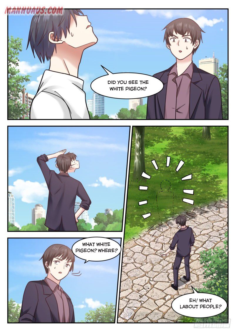 Page 8 of Chapter 53