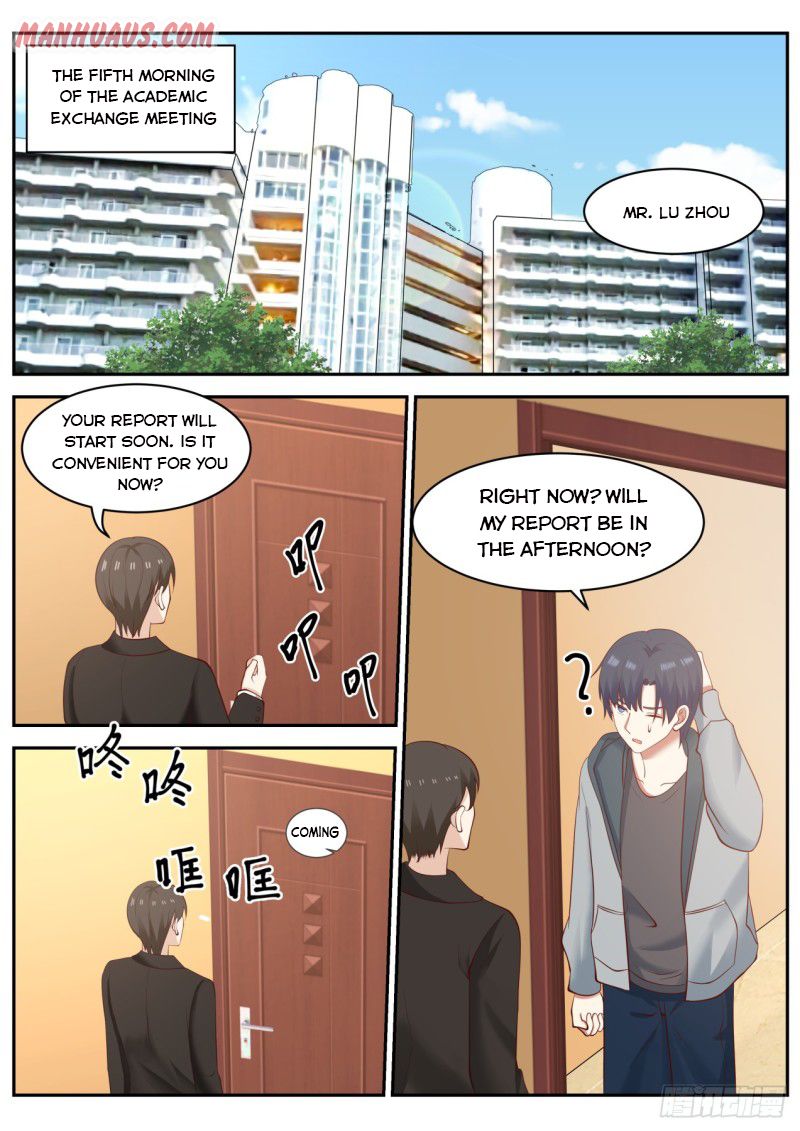 Page 9 of Chapter 53