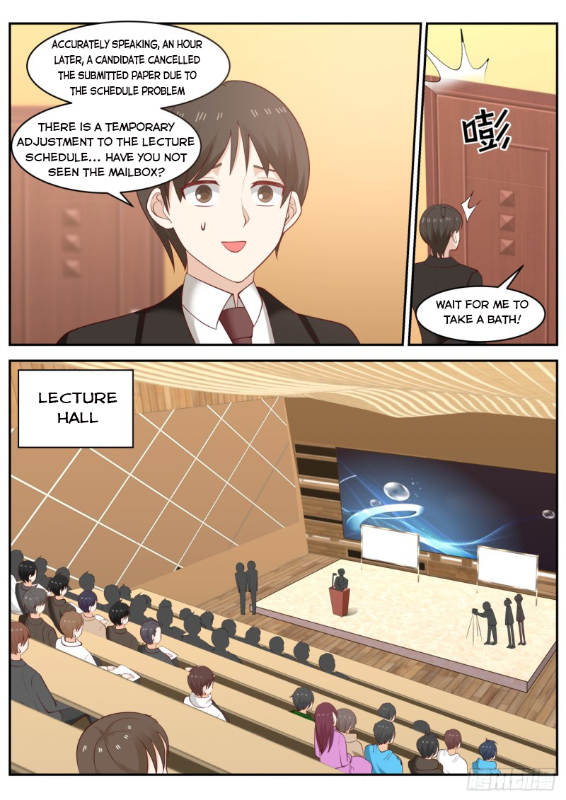 Page 10 of Chapter 53