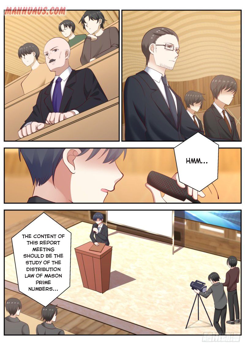 Page 1 of Chapter 54