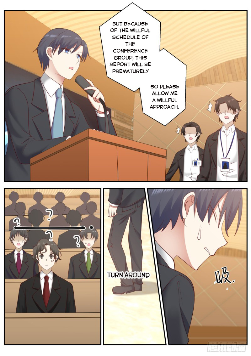 Page 2 of Chapter 54