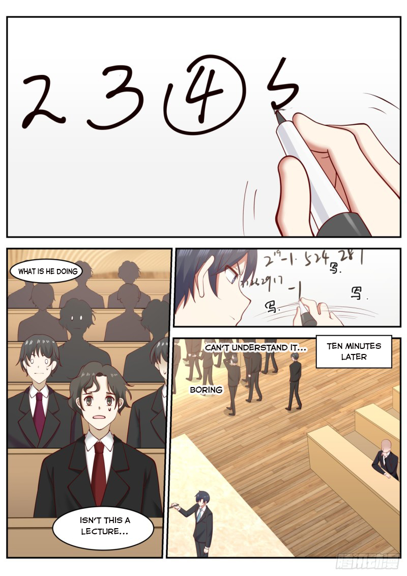 Page 4 of Chapter 54