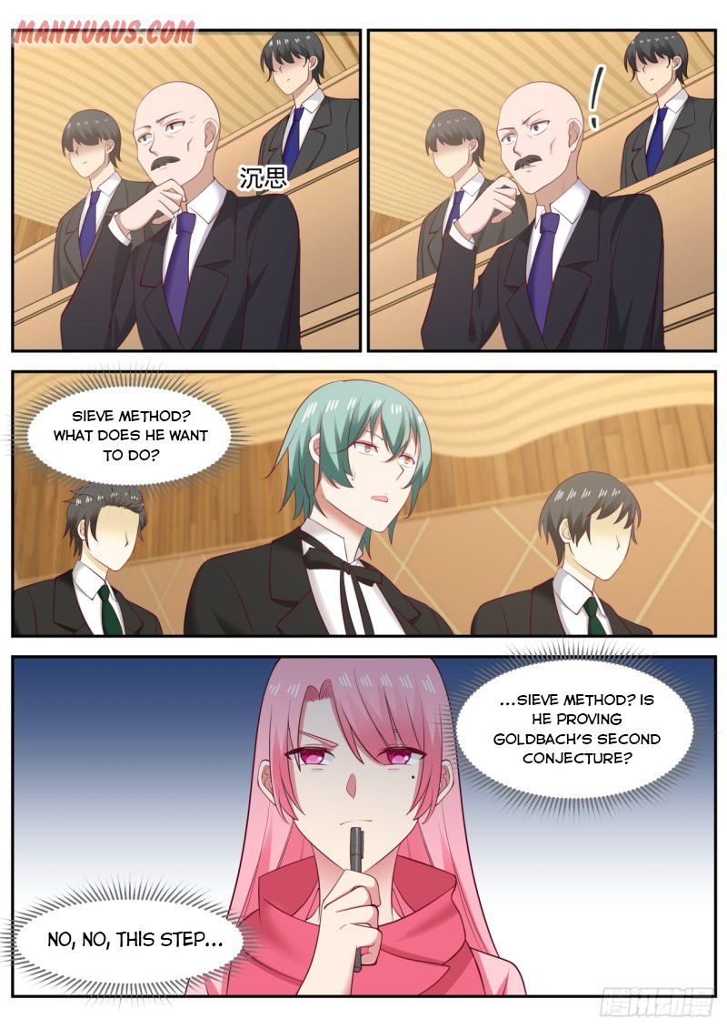 Page 5 of Chapter 54