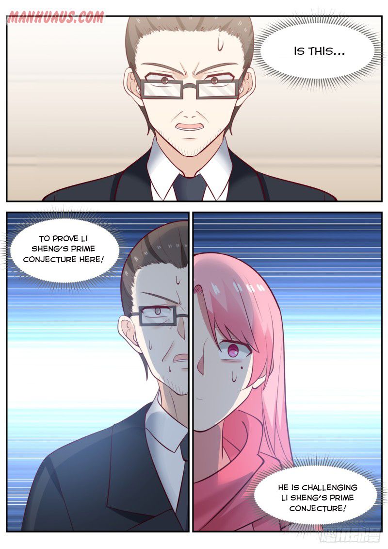 Page 6 of Chapter 54