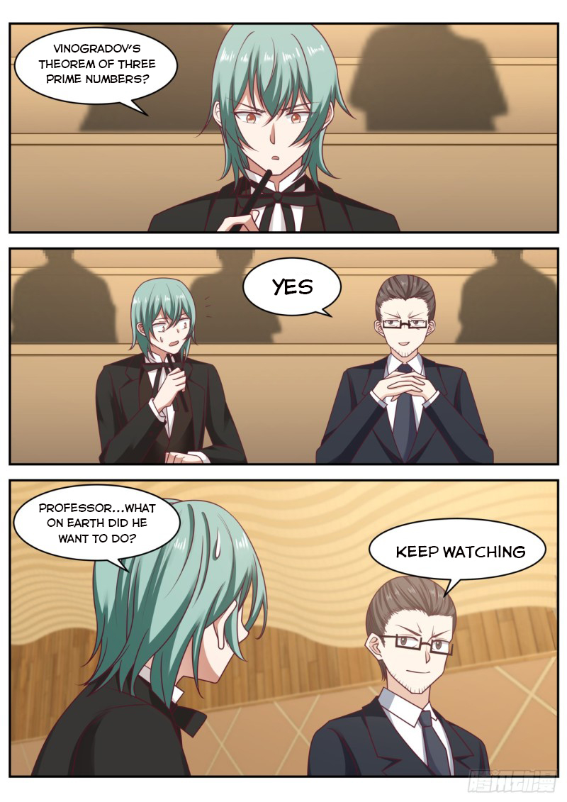 Page 7 of Chapter 54