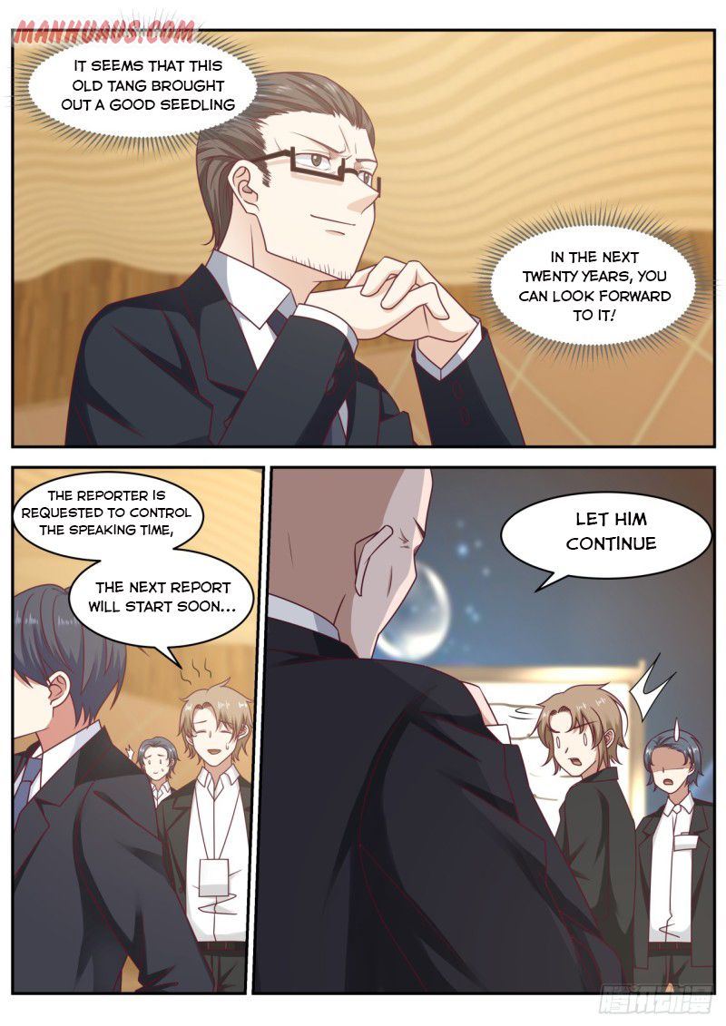 Page 8 of Chapter 54