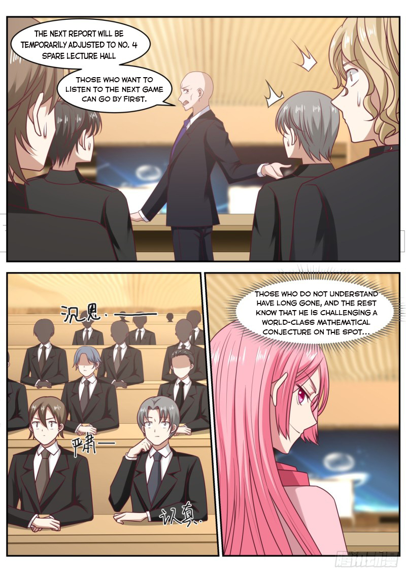 Page 9 of Chapter 54