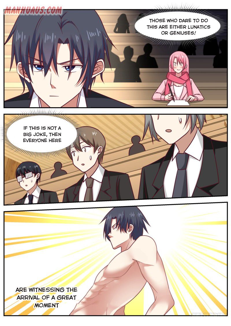 Page 10 of Chapter 54