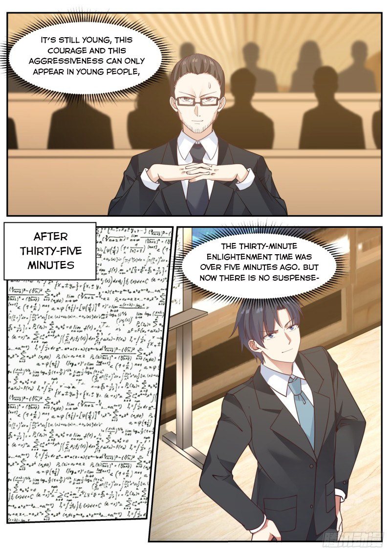 Page 4 of Chapter 55