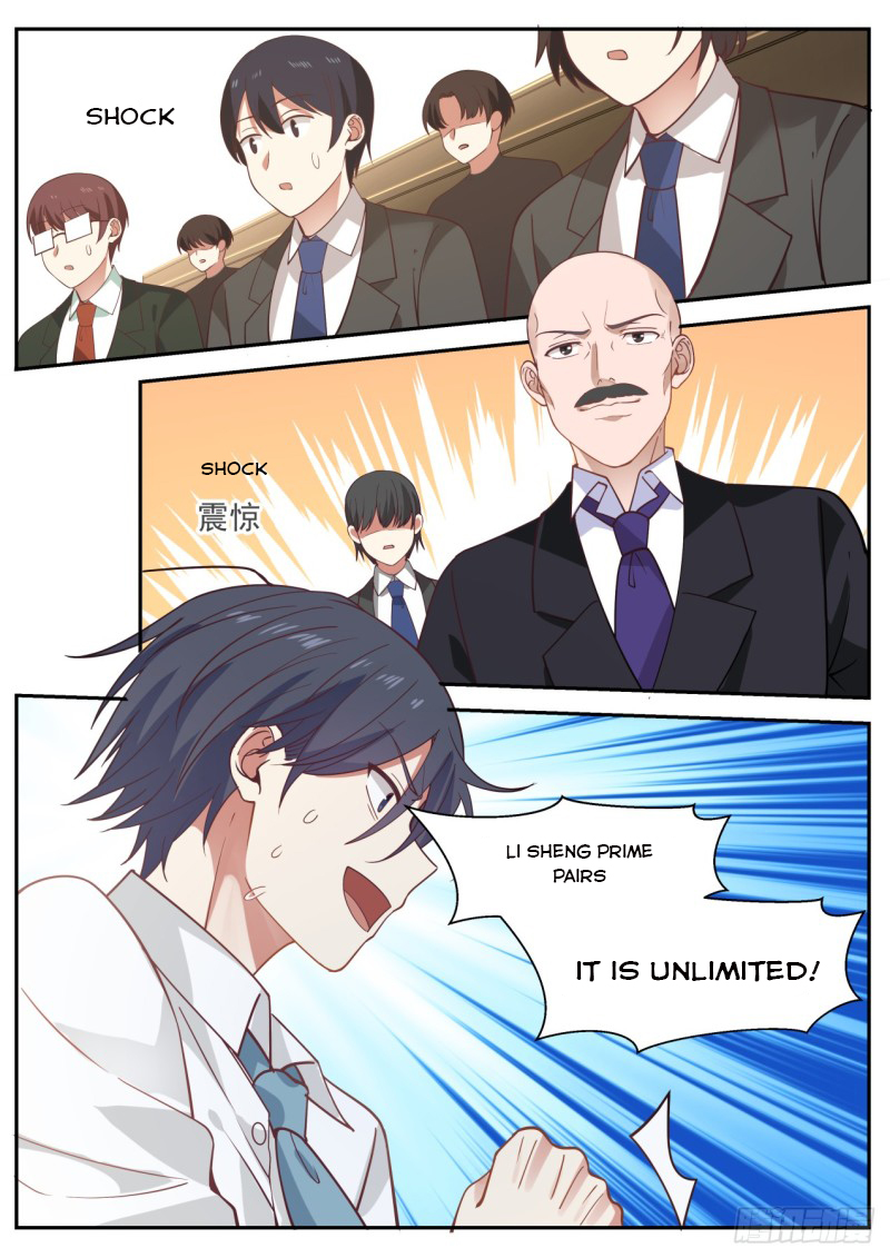 Page 6 of Chapter 55