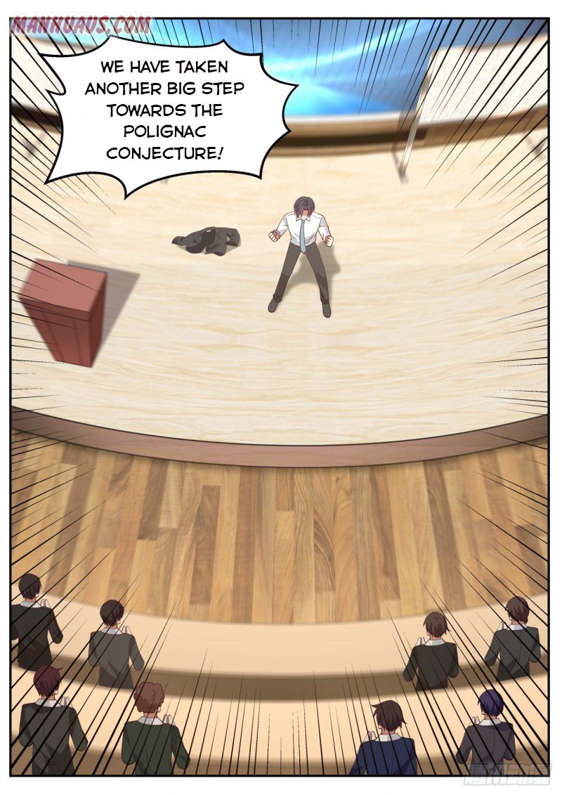 Page 7 of Chapter 55