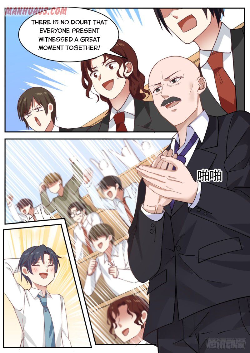 Page 9 of Chapter 55