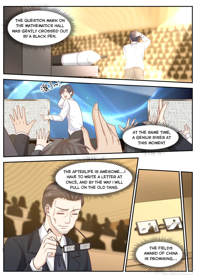 Page 10 of Chapter 55