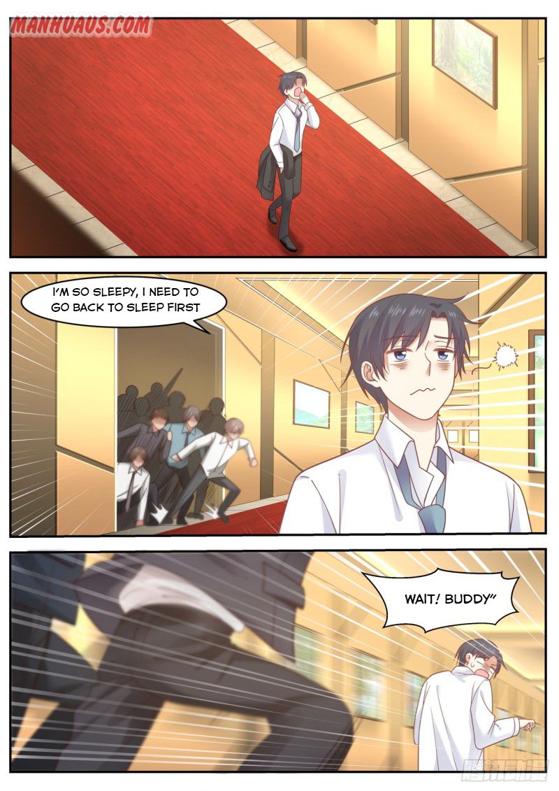 Page 11 of Chapter 55