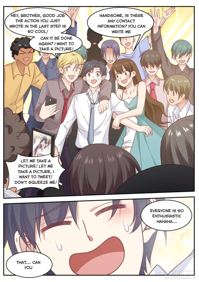 Page 2 of Chapter 56