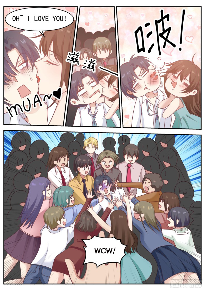 Page 3 of Chapter 56
