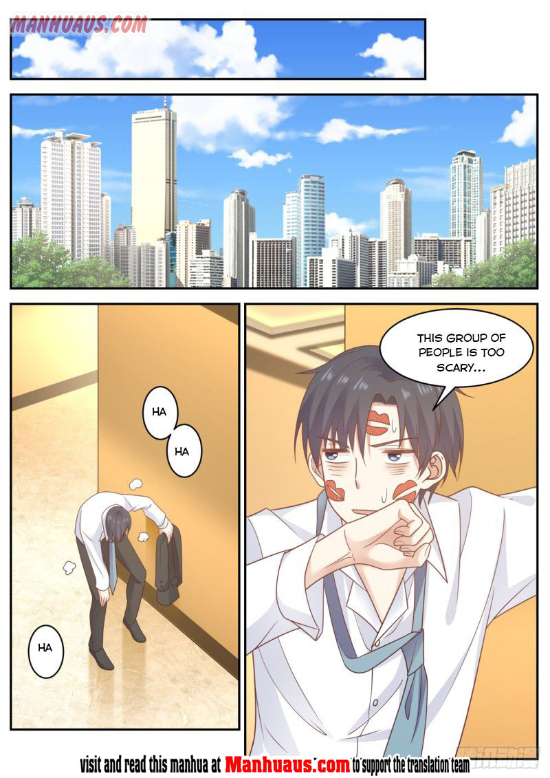 Page 4 of Chapter 56