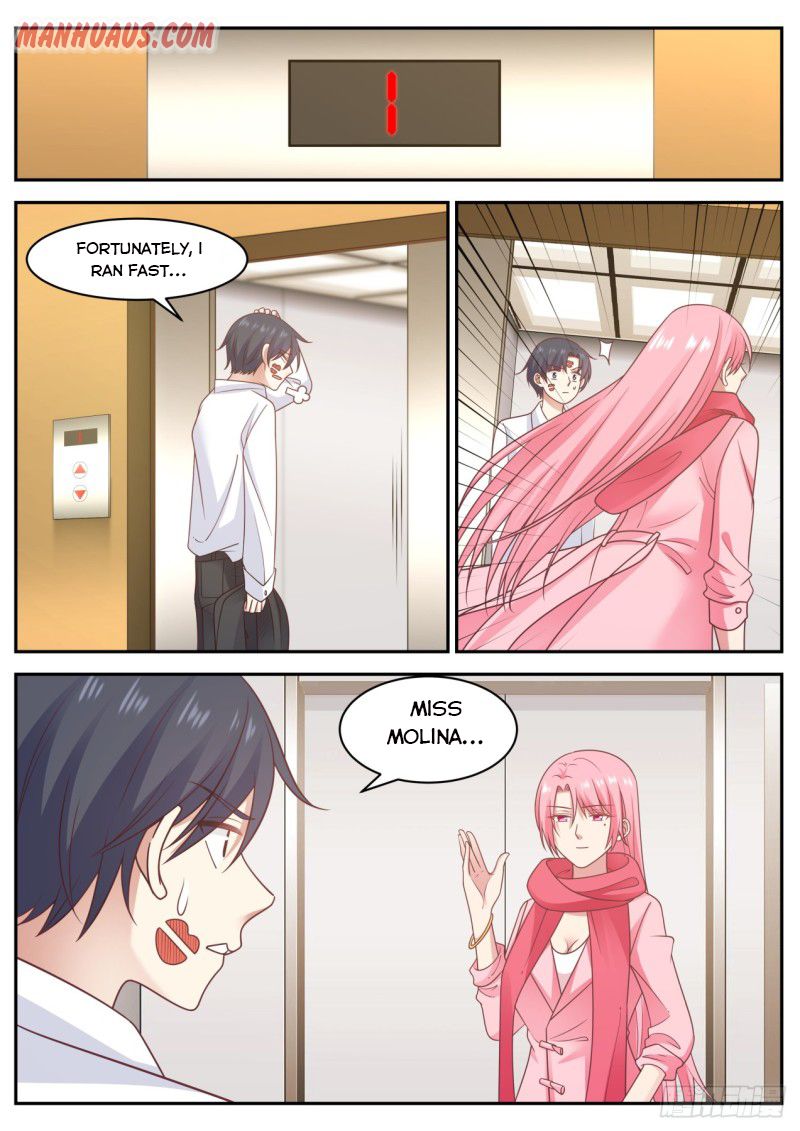 Page 5 of Chapter 56