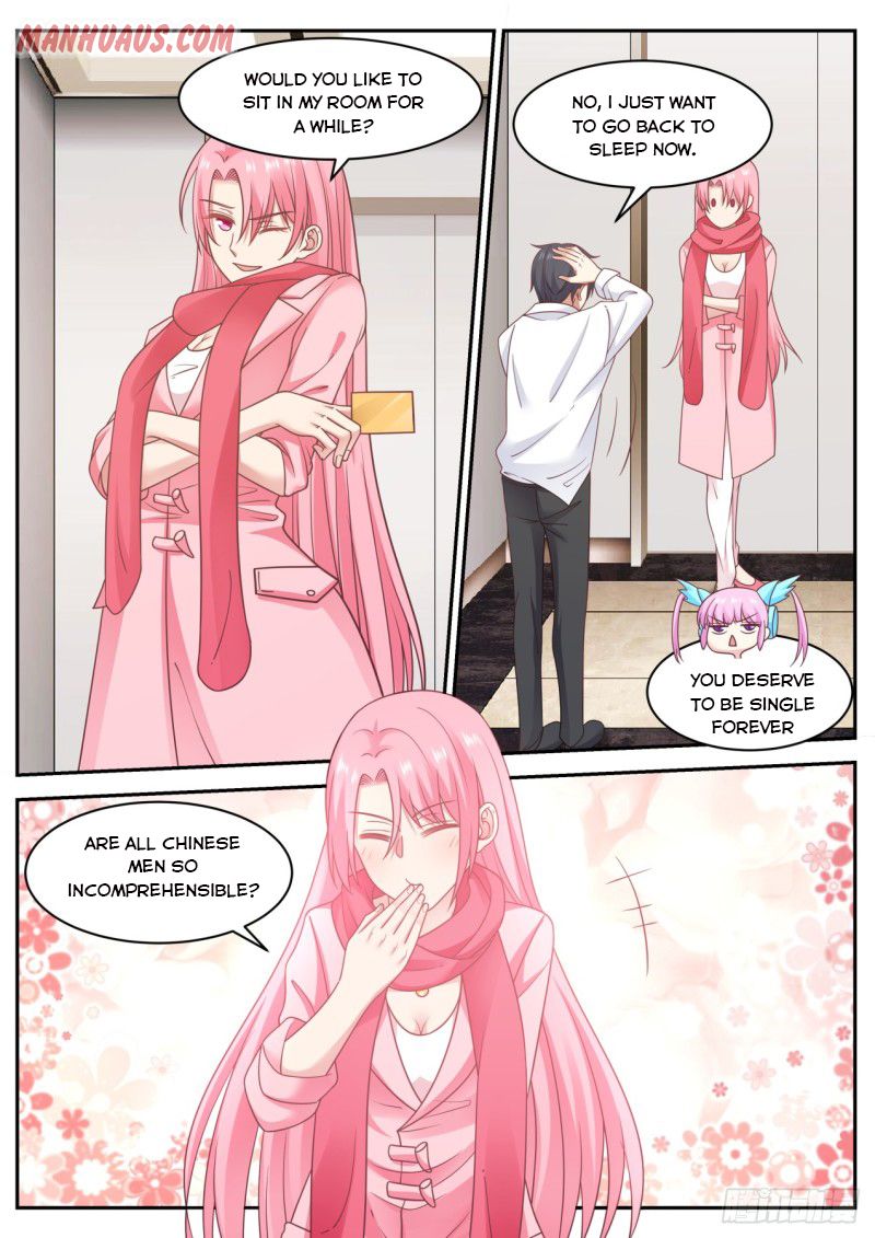 Page 6 of Chapter 56