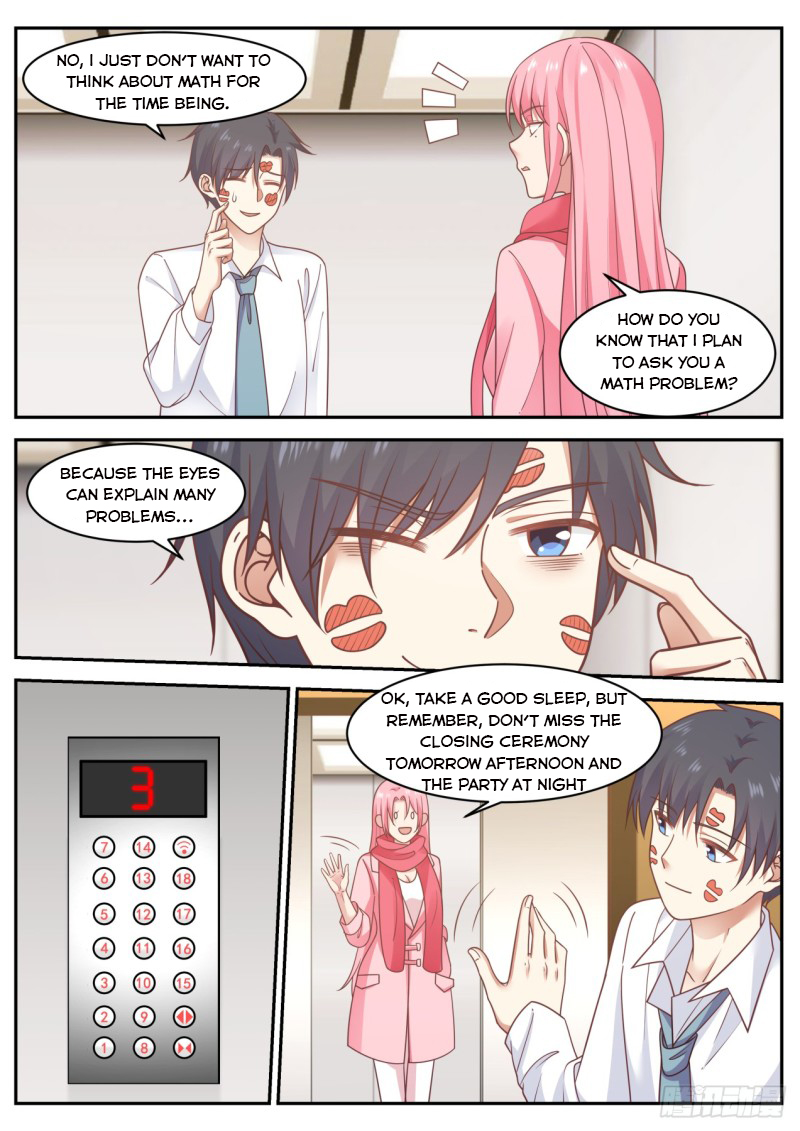 Page 7 of Chapter 56