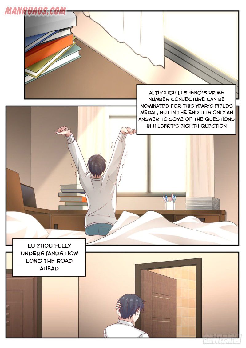 Page 10 of Chapter 56