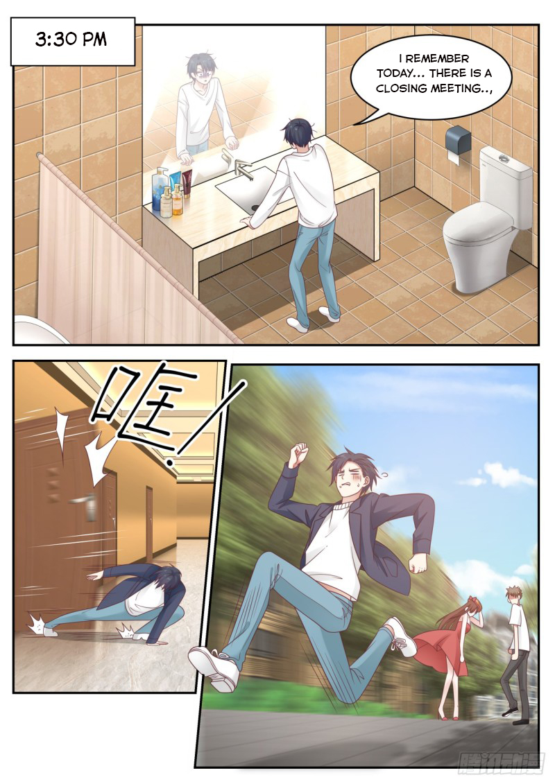 Page 11 of Chapter 56