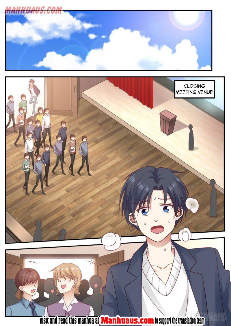 Page 12 of Chapter 56