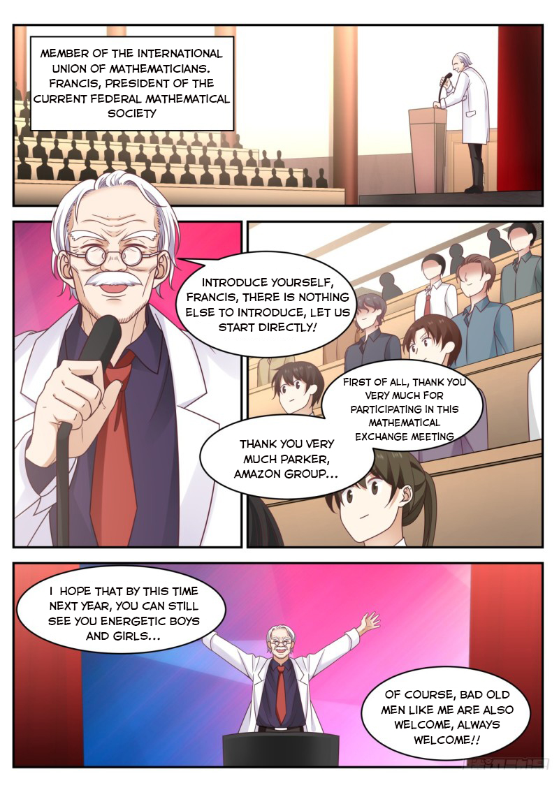 Page 2 of Chapter 57