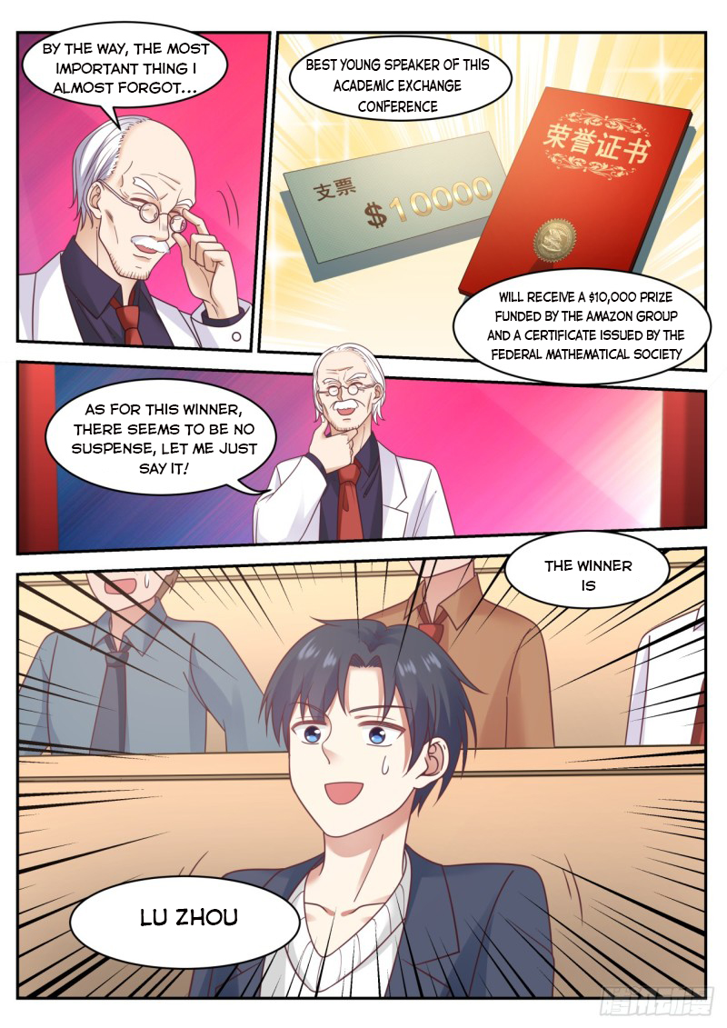 Page 3 of Chapter 57