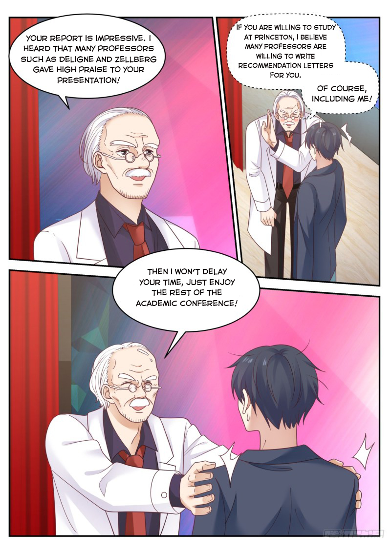 Page 5 of Chapter 57