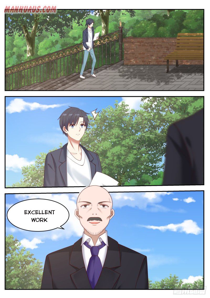 Page 6 of Chapter 57