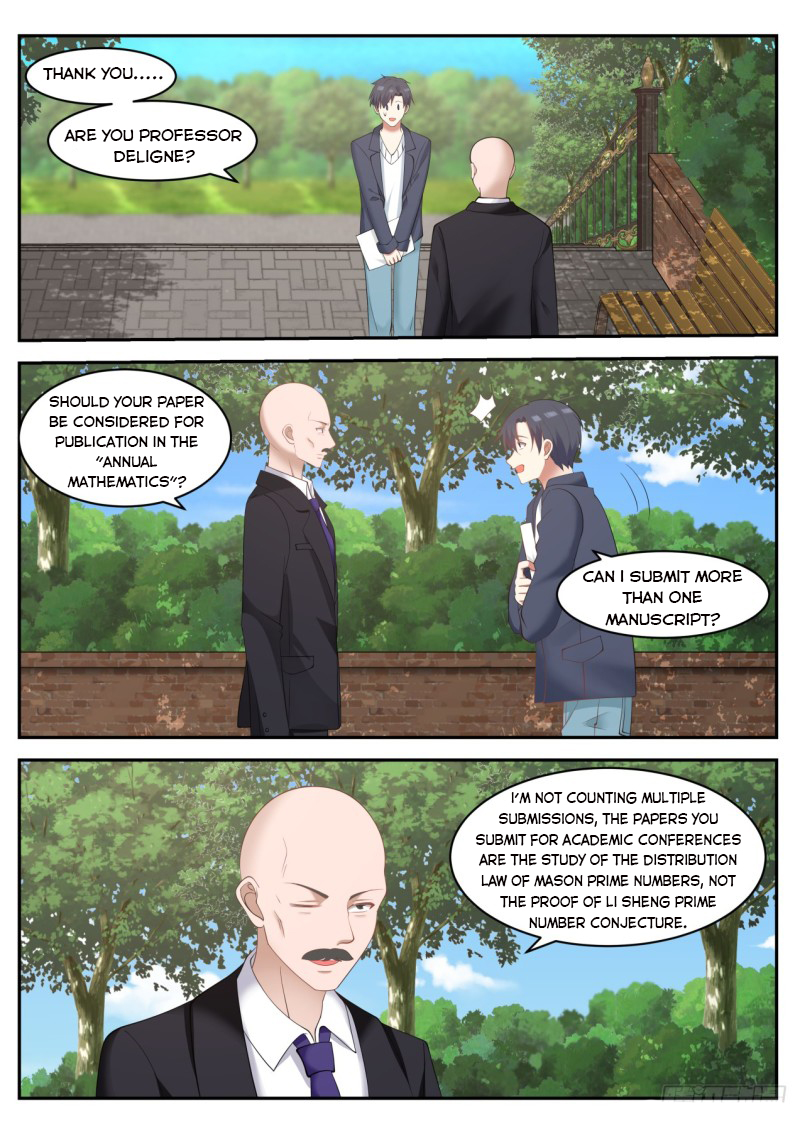Page 7 of Chapter 57
