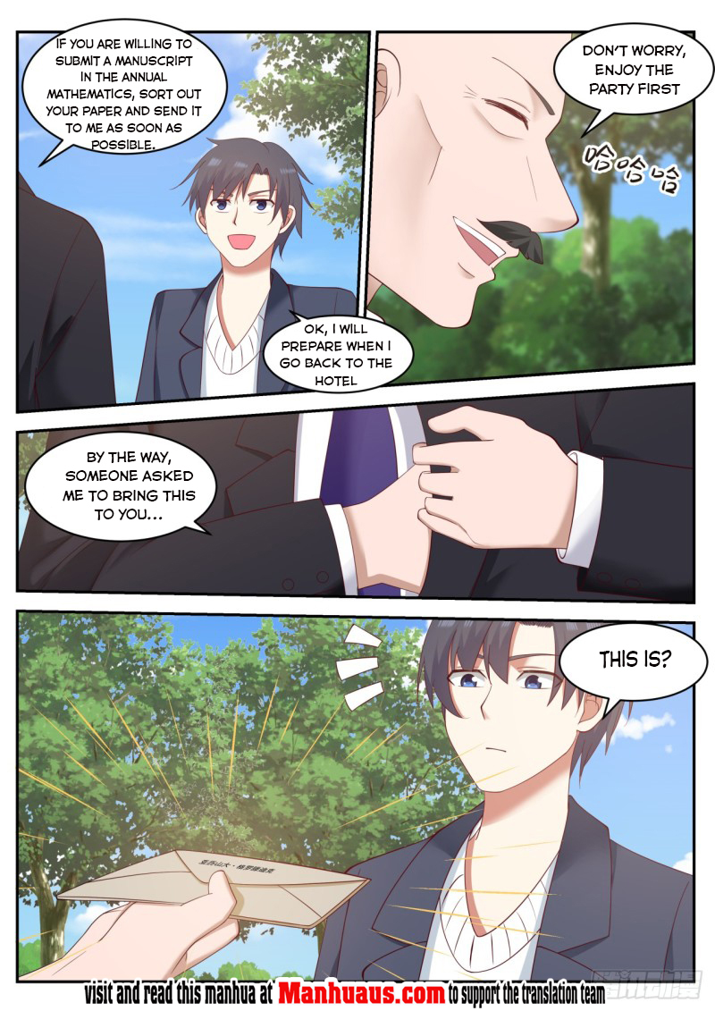 Page 8 of Chapter 57