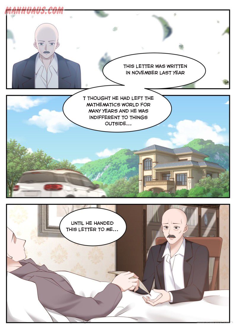 Page 9 of Chapter 57