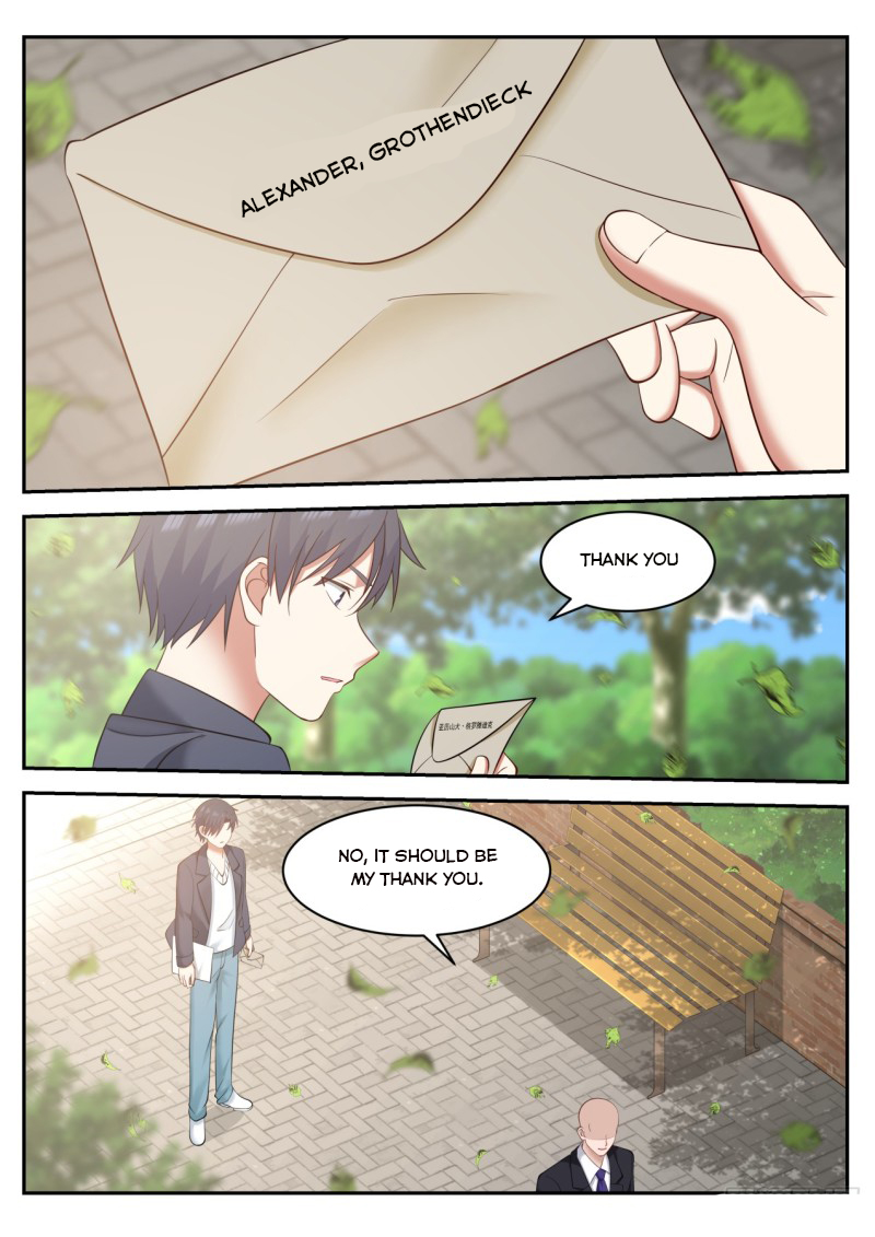 Page 10 of Chapter 57