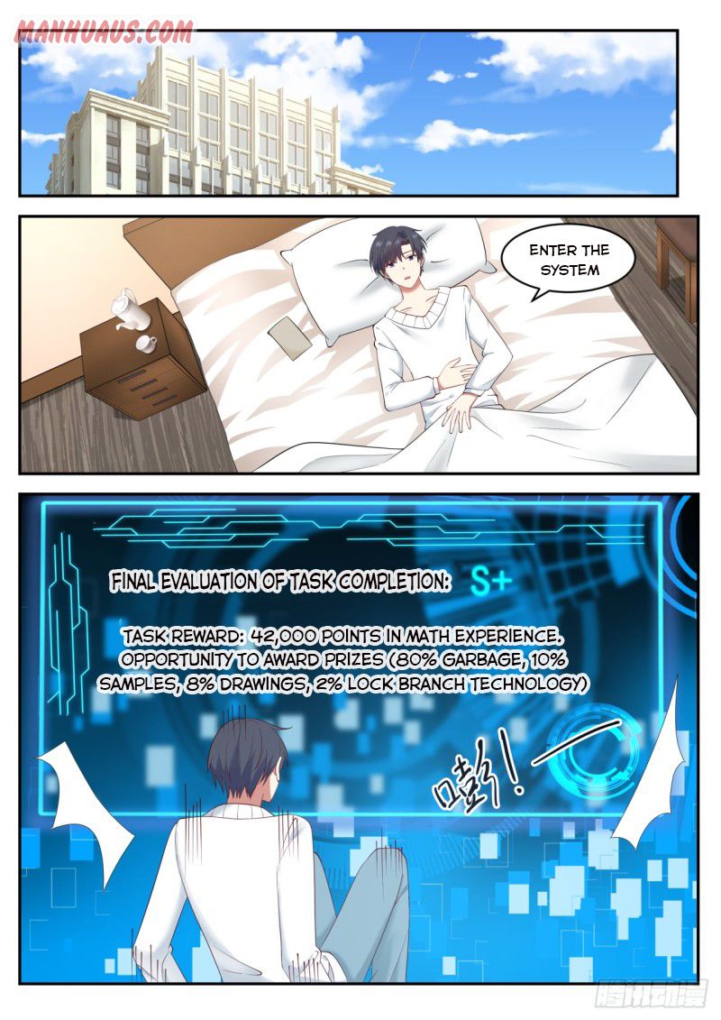 Page 11 of Chapter 57