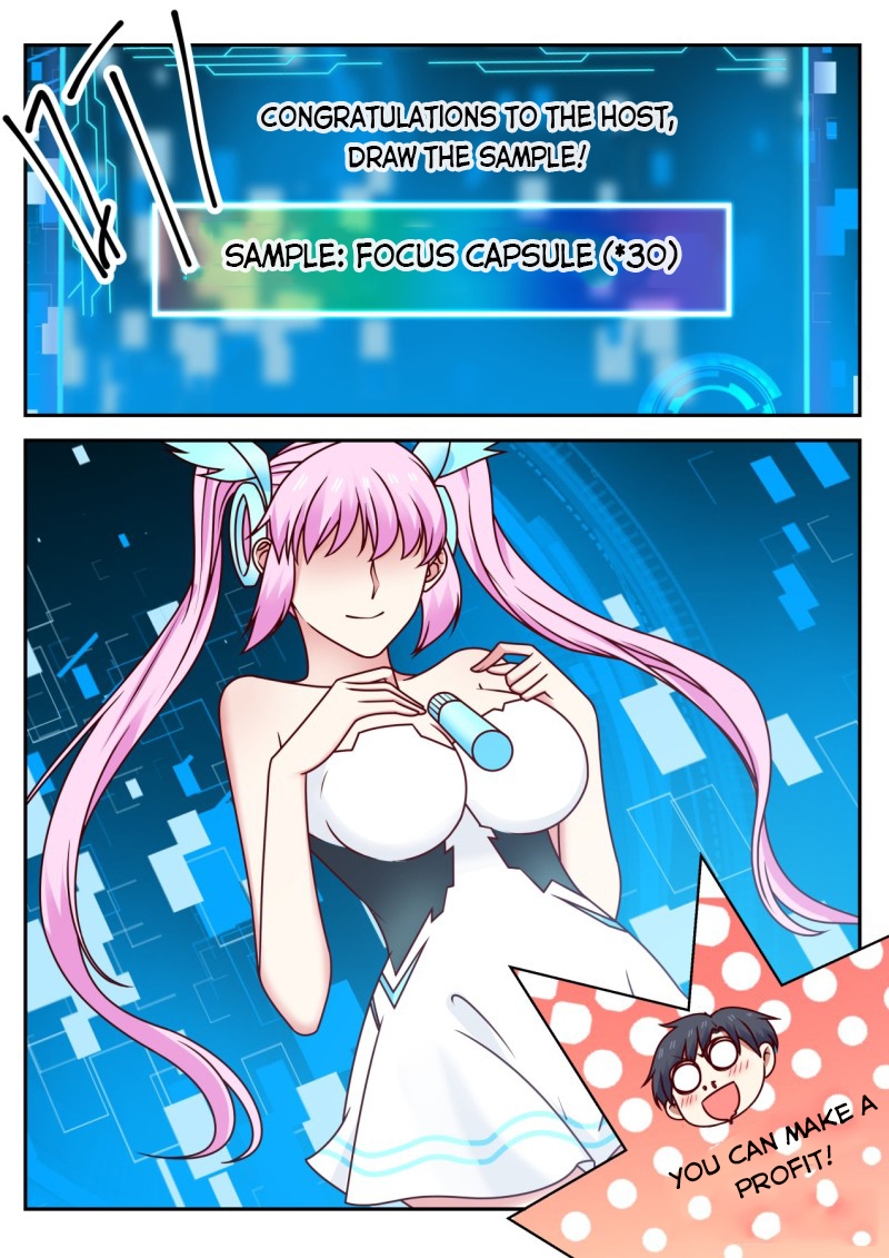 Page 3 of Chapter 58