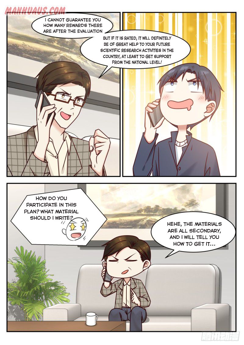 Page 8 of Chapter 58