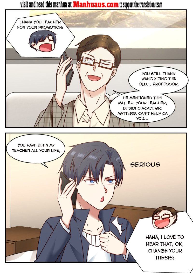 Page 9 of Chapter 58