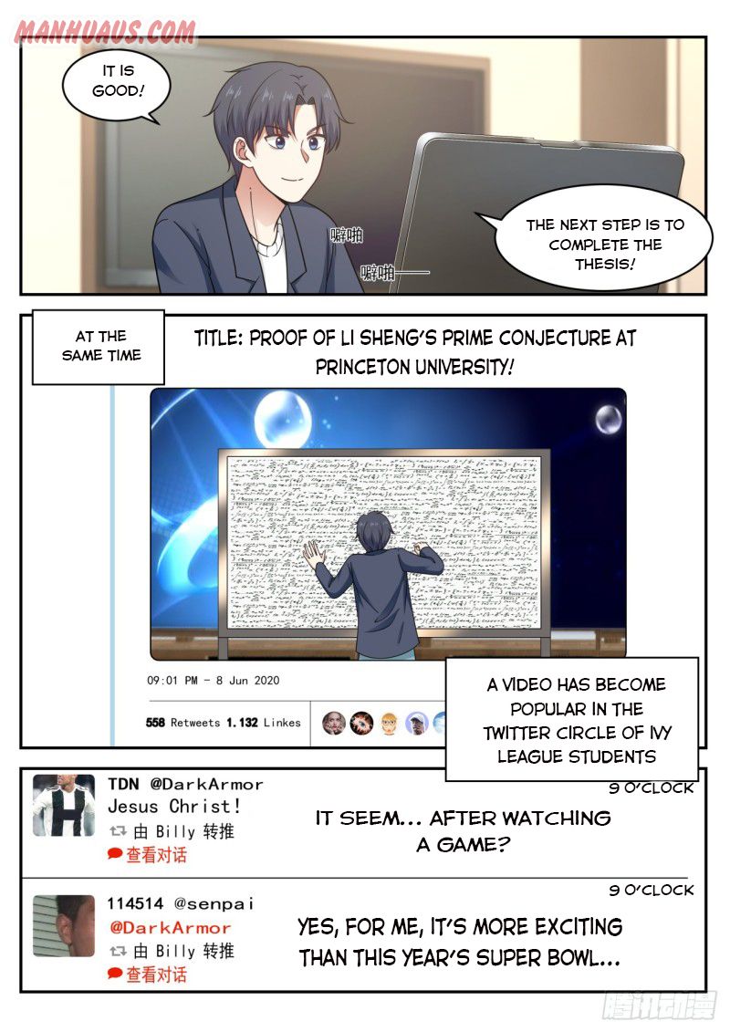 Page 10 of Chapter 58