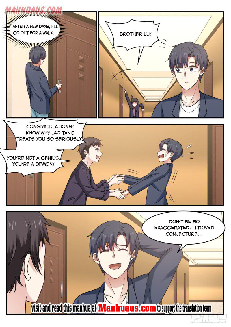 Page 2 of Chapter 59