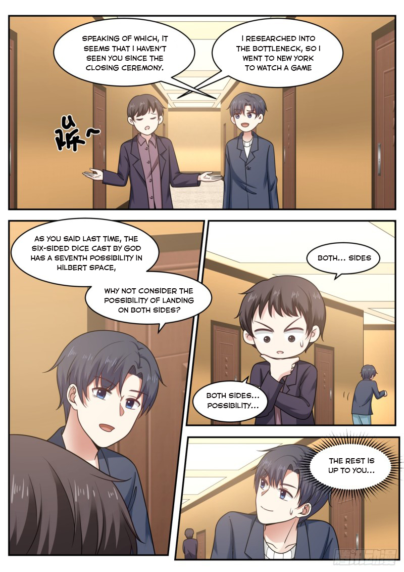 Page 3 of Chapter 59