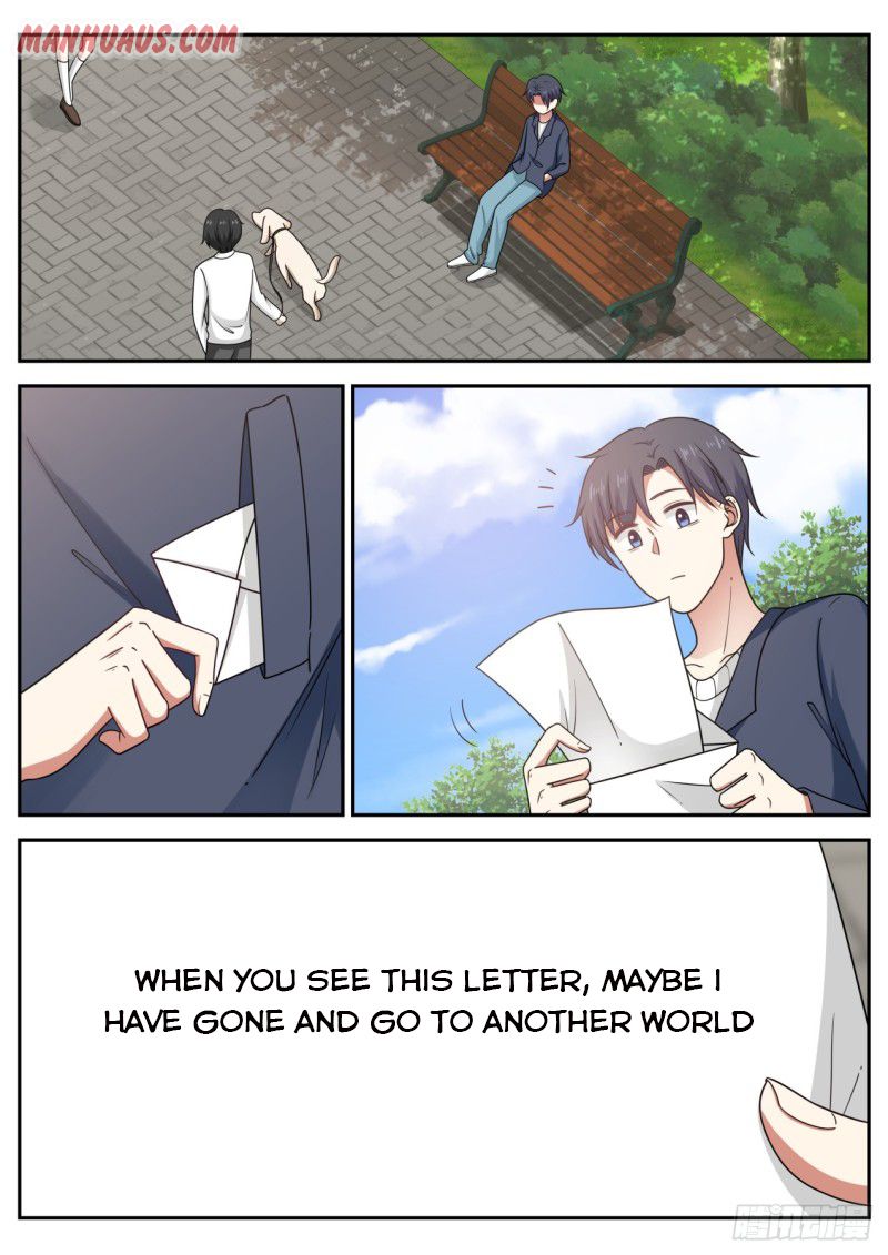 Page 4 of Chapter 59