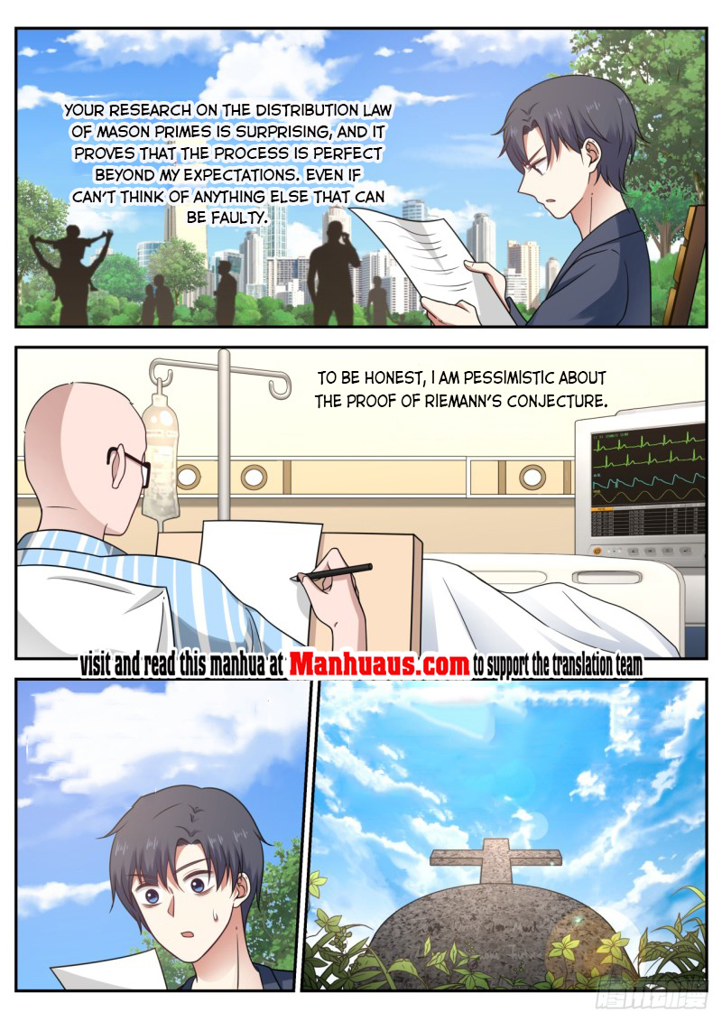 Page 5 of Chapter 59