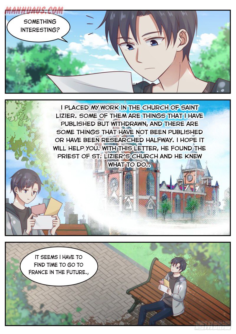 Page 6 of Chapter 59