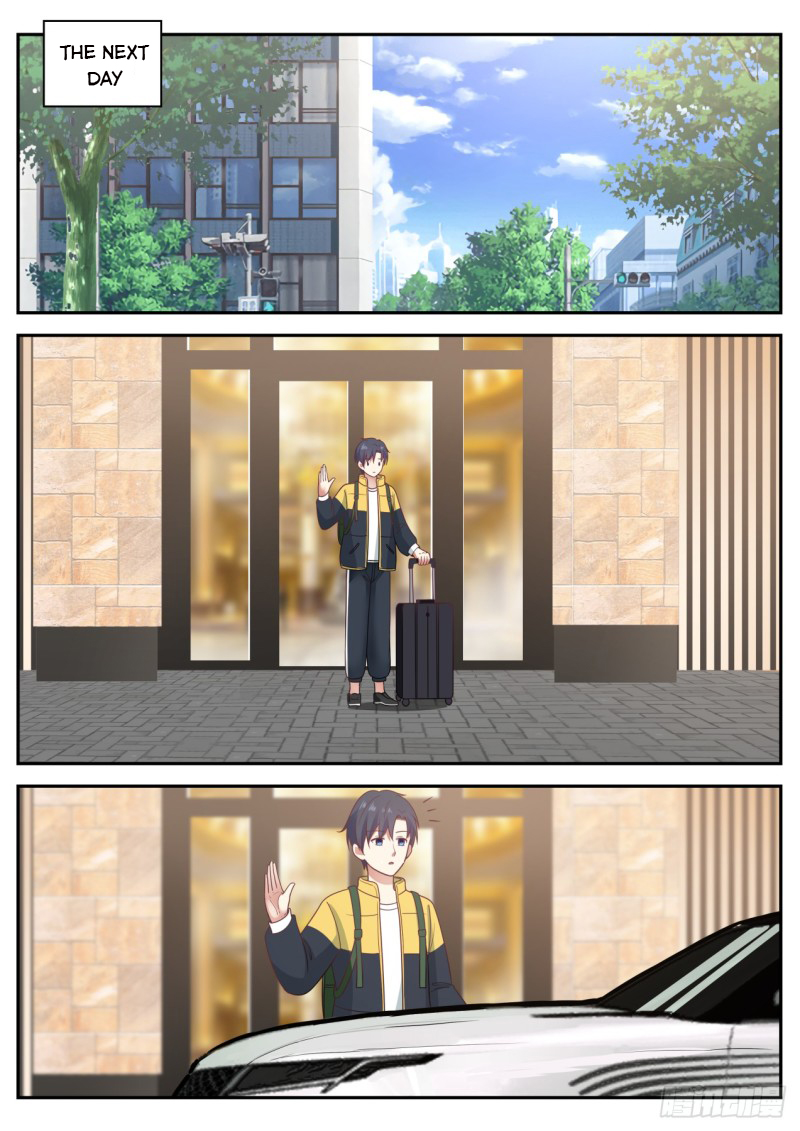 Page 7 of Chapter 59