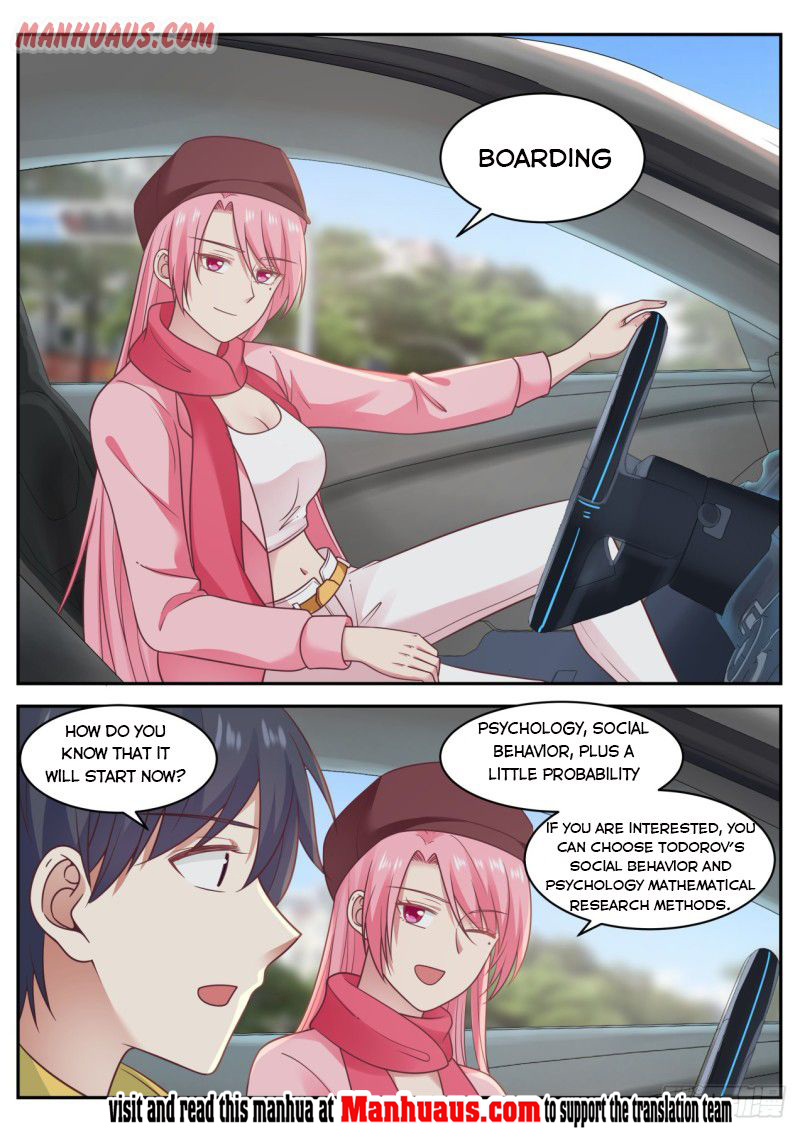 Page 8 of Chapter 59
