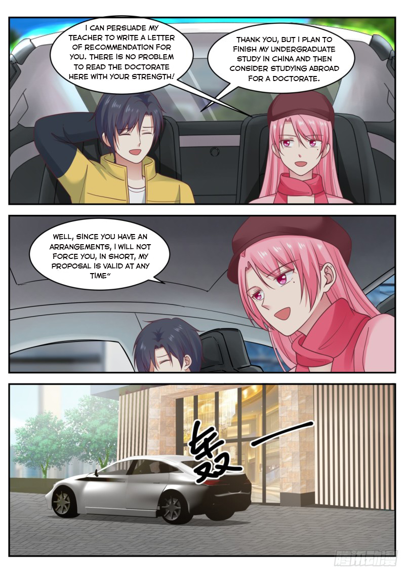 Page 9 of Chapter 59