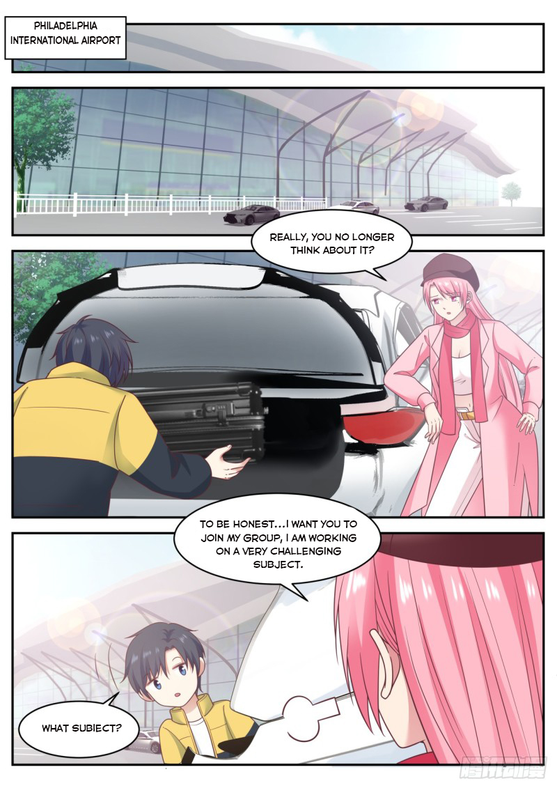 Page 10 of Chapter 59
