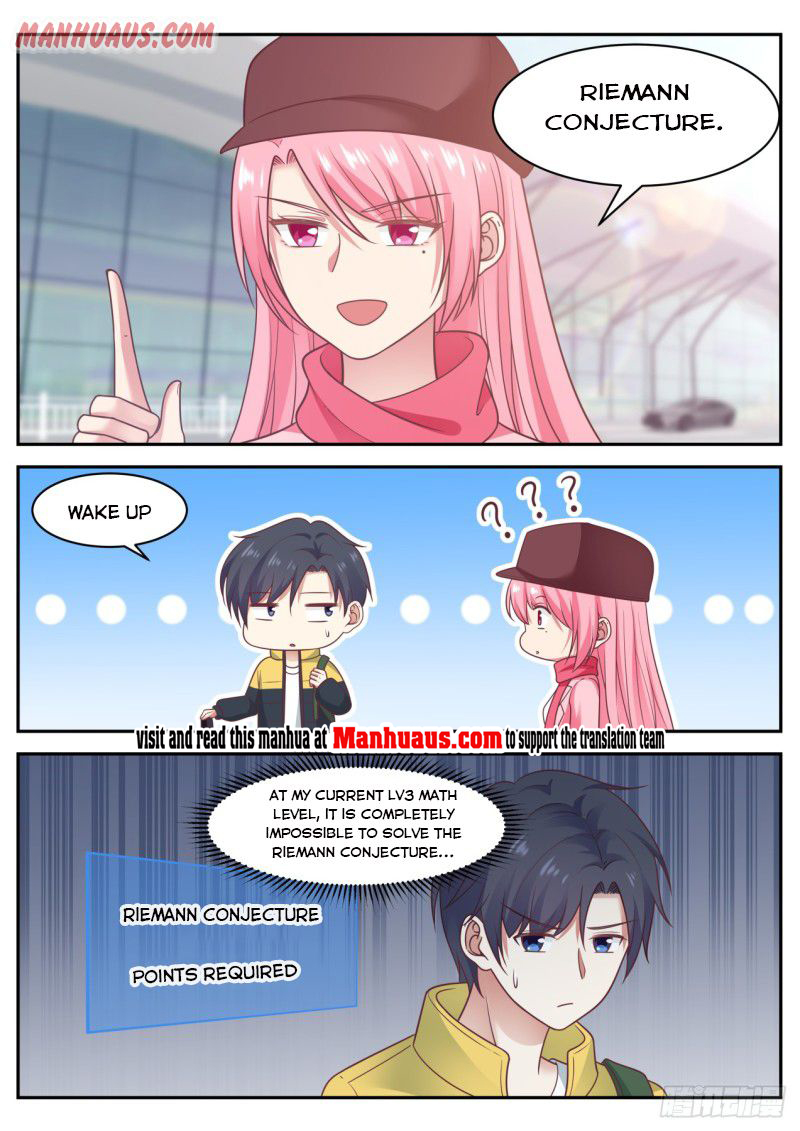 Page 11 of Chapter 59